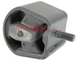 Suport, transmisie automata MERCEDES SPRINTER 3-t caroserie (903) (1995 - 2006) METZGER 8050503
