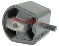 Suport, transmisie automata MERCEDES SPRINTER 3-t bus (903) (1995 - 2006) METZGER 8050503 foto