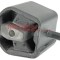 Suport, transmisie automata MERCEDES SPRINTER 3-t bus (903) (1995 - 2006) METZGER 8050503
