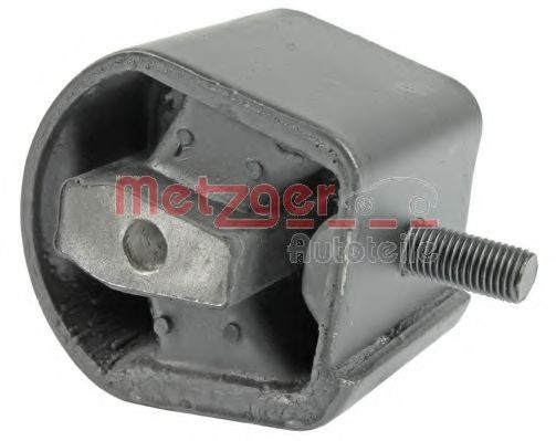 Suport, transmisie automata MERCEDES SPRINTER 2-t bus (901, 902) (1995 - 2006) METZGER 8050503