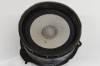 Difuzor ușă dreapta spate LAND ROVER RANGE ROVER VELAR L560 2018 OEM: J8A2-18808-FB 30032796