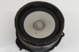 Difuzor ușă dreapta spate LAND ROVER RANGE ROVER VELAR L560 2018 OEM: J8A2-18808-FB 30032796