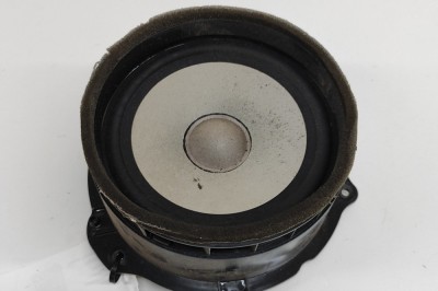 Difuzor ușă dreapta spate LAND ROVER RANGE ROVER VELAR L560 2018 OEM: J8A2-18808-FB 30032796 foto