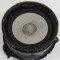 Difuzor ușă dreapta spate LAND ROVER RANGE ROVER VELAR L560 2018 OEM: J8A2-18808-FB 30032796