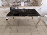 MASA PRINCE 150/90/76H CM