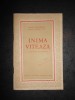 MIHAIL DAVIDOGLU - INIMA VITEAZA (teatru, 1954)