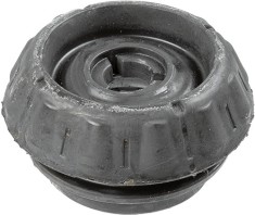 LEMF&Ouml;RDER 43036 01 Rulment sarcina suport arc