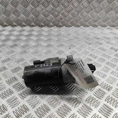 Electromotor VW PASSAT Variant B7 365 2014 OEM: 0AM911023G foto