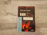 Bani murdari de David Southwell