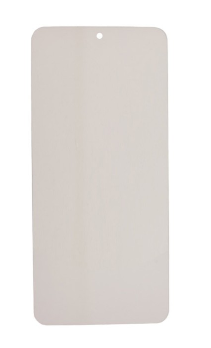 Adeziv OCA Optical Motorola Edge 40 Neo (Min. 5 buc.)
