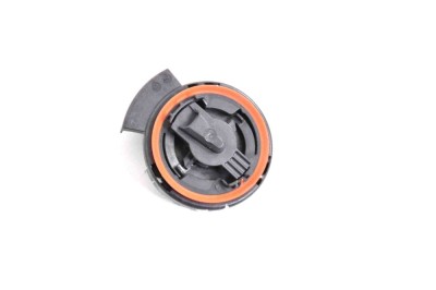 Senzor de impact dreapta față SKODA KAMIQ 2020 OEM: 4M0955557A | 13965199 foto