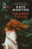 Gradina uitata - Kate Morton, Humanitas Fiction