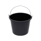 Galeata uz casnic 12L / ZLN 0741