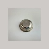 Filtru pastile cafea pentru espressor PHILIPS 421941070601 Original