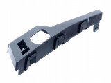 Suport lampa ceata Ford Focus 2 (Da), 01.2008-12.2010, fata, Stanga