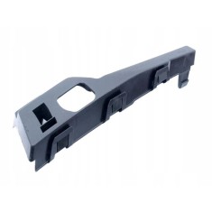 Suport lampa ceata Ford Focus 2 (Da), 01.2008-12.2010, fata, Stanga