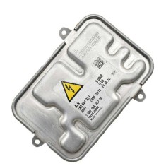 Balast xenon AL Bosch Mercedes-Benz C Class W204 NFL- 1307329257, 1307329240 foto