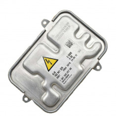 Balast xenon AL Bosch Mercedes-Benz C Class W204 NFL- 1307329257, 1307329240