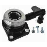 Rulment presiune ambreiaj Sachs 3182654218