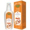 Ulei corp spray argan&amp;morcov 200ml