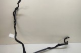 Furtun de lichid de răcire MERCEDES-BENZ C T-Model S205 2015 OEM: A2055010591 | 31555663