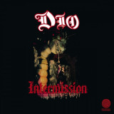 Intermission - Vinyl | Dio, Rock