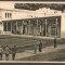 CPIB 21280 CARTE POSTALA - BAILE HERCULANE. TERASA, EDITURA DE STAT, RPR
