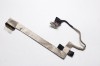 220. Panglica display laptop|LVDS|Notebook Msi 6200|K19-3025019-V03