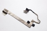220. Panglica display laptop|LVDS|Notebook Msi 6200|K19-3025019-V03