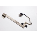 220. Panglica display laptop|LVDS|Notebook Msi 6200|K19-3025019-V03