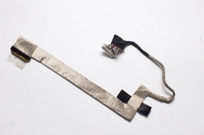 220. Panglica display laptop|LVDS|Notebook Msi 6200|K19-3025019-V03 foto