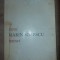 Rame/frames- Marin Sorescu