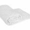 Pilota matlasata Ultrasleep Somnart, 200x220 cm, 250 g/mp, microfibra, matlasare ultrasonica, lavabila la 90&deg;, alb Relax KipRoom