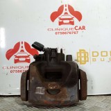 Cumpara ieftin Etrier Fata Dreapta Peugeot 308 2007-2015