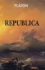 Republica - Platon, Editura Antet, Filosofie
