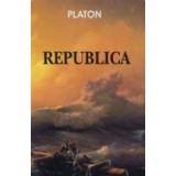 Republica (Platon)