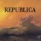 Republica (Platon)