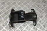 Balama ușă st&acirc;nga spate OPEL VIVARO Furgon 2015 OEM: 904108626R,93458937 21672728