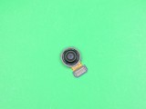Samsung A53 Camera Wide SM-A536B, SM-A536B/DS SWAP