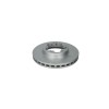 Disc frana FORD TRANSIT platou sasiu ABE C3G037ABE