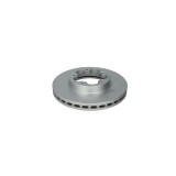 Disc frana FORD TRANSIT platou sasiu ABE C3G037ABE