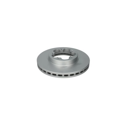 Disc frana FORD TRANSIT platou sasiu ABE C3G037ABE foto