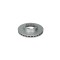 Disc frana FORD TRANSIT platou sasiu ABE C3G037ABE