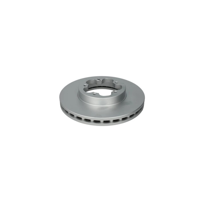 Disc frana FORD TRANSIT platou sasiu ABE C3G037ABE