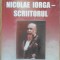 NICOLAE IORGA - SCRIITORUL-VICTOR CRACIUN-232601