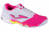 Pantofi de volei Joma V.Impulse Lady 2402 VIMPLS2402 Roz