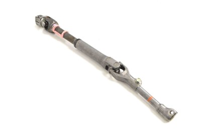 Articulație coloana de direcție LEXUS NX _Z1_ 2018 OEM: Hatchback | 11792344 foto