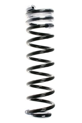 SPIDAN 55752 Arc spiral foto