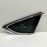 Geam lateral dreapta spate AUDI A5 Sportback F5A 2024 OEM: Hatchback | 31776368