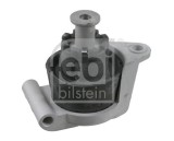FEBI BILSTEIN 14547 Suport motor
